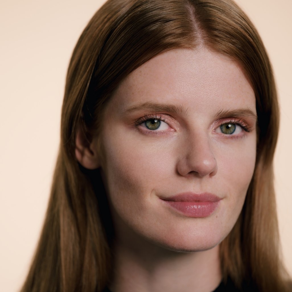 シスレー：新しいメイクアップ、フィト アイ パレット発売 - Sisley Paris